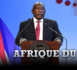 Afrique du Sud / Élection présidentielle 2024 : Est-ce le bon moment pour accueillir un président 