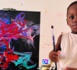 Ghana : À seulement un an, Ace-Liam Nana Sam Ankrah, fait son entrée dans le Guinness World Records