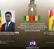 Déplacement en Guinée : BDF annoncé à Conakry, les 24 et 25 Mai