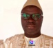 Diplomatie: Qui est M. Khare Diouf, le nouveau secrétaire général du ministre de l’intégration africaine et des affaires étrangères ?