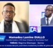 [🛑DIRECT] Régime Diomaye-Sonko: Lenteurs sur la baisse des prix, premières arrestations, le délai...