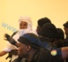 Le procès Hussein Habré ajourné au 7 septembre