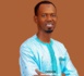 KOLDA / Amadou Mounirou Diallo (coordonnateur départemental JPS) : « la population a compris que la solution réside dans le projet de la rupture… »