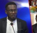 Arrestation de Bah Diakhaté: « on ne peut pas se considérer lanceur d’alerte dans la fausseté. » (Mamadou Lamine Diallo, Pastef)