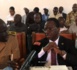 Ziguinchor : le ministre du commerce se félicite des mesures prises pour la campagne de l’anacarde 2024