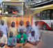 Transport urbain : Les travailleurs de DDD haussent le ton contre le BRT !
