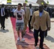 Messi nie avoir touché plusieurs millions d'euros pour se rendre au Gabon