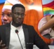 Homosexualité : « Ce sont les députés de l’APR qui avaient rejeté la loi criminalisant la pratique! » (Mamadou L. Diallo, Pastef)