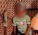 Drame à Dahra Djoloff : un véhicule fauche mortellement un gamin de trois ans