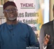 « Les premiers pas du Tandem Diomaye-Sonko sont rassurants » (Alioune Tine, Afrikajom center)