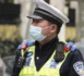 Une attaque au couteau fait huit morts en Chine