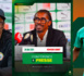 [DIRECT🔴] CDM 2026 : Aliou Cissé dévoile sa liste de joueurs avec de nouveaux Lions…
