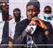 Abass Fall, député : « Cela ne sert à rien de dissoudre l’assemblée pour reprendre les mêmes pratiques avec une majorité mécanique »