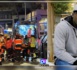 Effondrement d'un restaurant à  Palma de Majorque: quatre morts dont un sénégalais...