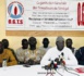 Suppression de lignes de DDD au profit du BRT: Les travailleurs exigent leur reconduction et menacent…
