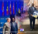 Conférence de Zions Bank : Macky Sall plaide pour l'investissement en Afrique