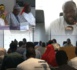Formation Professionnelle / Orientation de 30% des jeunes : Un document stratégique a été élaboré pour résorber le gap.