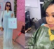 Palais de justice : la Gambienne Aisha Fatty enregistrait les vidéos intimes du patron de Computer Land pour le faire chanter