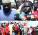 Thiénaba : Le Sous-préfet interdit la manifestation du collectif des spoliés de l'usine 