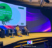 𝗙𝗼𝗿𝘂𝗺 𝗺𝗼𝗻𝗱𝗶𝗮𝗹 𝗽𝗼𝘂𝗿 𝗹’É𝗱𝘂𝗰𝗮𝘁𝗶𝗼𝗻, 𝗟𝗼𝗻𝗱𝗿𝗲𝘀 𝟮𝟬𝟮𝟰 : "Les enseignants doivent être au cœur des défis de transformation..." (Moustapha Guirassy)