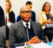 44ème congrès de l’AIMF : Le maire Barthélémy Dias élu vice-président, secrétaire général de l’association