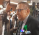 Guinée Bissau: Henri LABERY un des combattants de l’indépendance est mort à Dakar