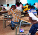 Éducation : l’examen du CFEE et le concours d'Entrée en sixième au Sénégal reportés au 25 et 26 juin