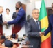 Coopération Sénégal-Chine : L'Ambassadeur Xiao Han a rencontré le Premier ministre Ousmane Sonko