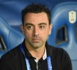 Liga : Xavi démis de ses fonctions d'entraîneur du Barça