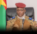 Burkina Faso : les Assises nationales ont adopté une prolongation de la transition pour 5 ans, ce 25 mai