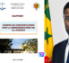 Lettre au président Diomaye : Gagnons du temps, passons-nous des assises de la distraction!!!