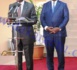 CONSEIL DES MINISTRES : Macky soustrait 2 milliards des projections du Conseil interministériel
