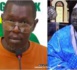 Justice : Bah Diakhaté et le prêcheur Imam Ndao devant le tribunal des flagrants délits, ce lundi