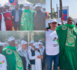 Grande marche de solidarité : Cheikh A. S. Dieng réitère son soutien au peuple palestinien et condamne fermement les attaques...