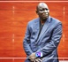 Impots des entreprises françaises: Madiambal Diagne révèle le fond de l’audience entre l’ambassadrice de France et le Pm Ousmane Sonko