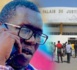 Tribunal de Dakar : Bah Diakhaté brandit des titres de propriétés sur un immeuble caché d’Ousmane Sonko