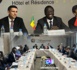 Échanges commerciaux : Le Sénégal a exporté plus de 362 milliards vers la Suisse contre 16,3 milliards en importation en 2023