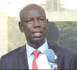 "Diomaye et Sonko n’ont ni le sens des urgences, ni l’ordre des priorités!"  (Abdoulaye Wilane)