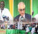 MBACKÈ -  Vers la construction d’un centre de formation professionnelle qui devra coûter plus d’un milliard 700 millions de francs