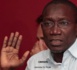 Tribunal de Dakar : Me Amadou Sall plaide pour l'application de la loi d'amnistie au profit de Bah Diakhaté