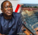 SORED MINES / Certificat de conformité environnementale : Les mises en garde du ministre Daouda Ngom.*