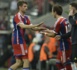 Le Bayern Munich dévoile sa position pour Müller et Götze