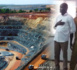 Khossanto / SORED MINES : "Aucun des accords que nous avons eus avec la société n'a jamais été respectés ", (Mamady Cissokho, maire )
