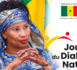 Assises de la Justice : "Un meilleur format de discussions et de débats aurait mieux convenu à la gravité et à la densité du sujet " (Me Aïssata Tall Sall)