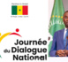Assises de la justice : Le Pr Ismaïla Madior Fall décline l’invitation de Diomaye et s’explique…