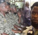 Pape Abdoulaye Touré : Les gardes pénitentiaires doivent bénéficier de formation en psychologie