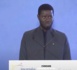 Assises de la justice / Humanisation des prisons, transparence dans la gestion de la carrière des magistrats, etc. : Les chantiers du président Diomaye Faye !