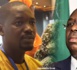 Assises de la Justice : " du Président Macky Sall, au plus petit exécutant, ils doivent rendre compte" (Aliou Sane, Y en a marre)