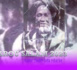 DAROU SALAM 2024- À la découverte de Mame Cheikh Anta Mbacké « Boroom Gawane » et ses  retrouvailles avec le Cheikh