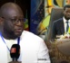 Assises de la justice / Birahim Seck, Forum Civil : « Il faut éliminer tous les BET sinon ... »